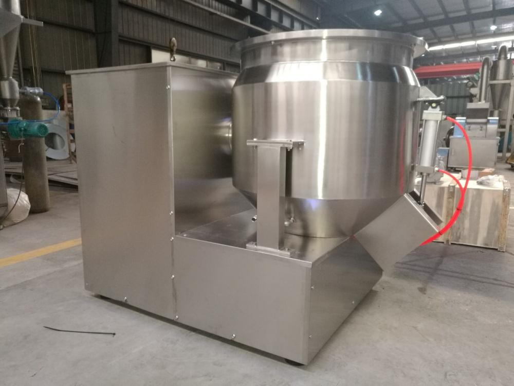 High Speed Blender High Speed Blender