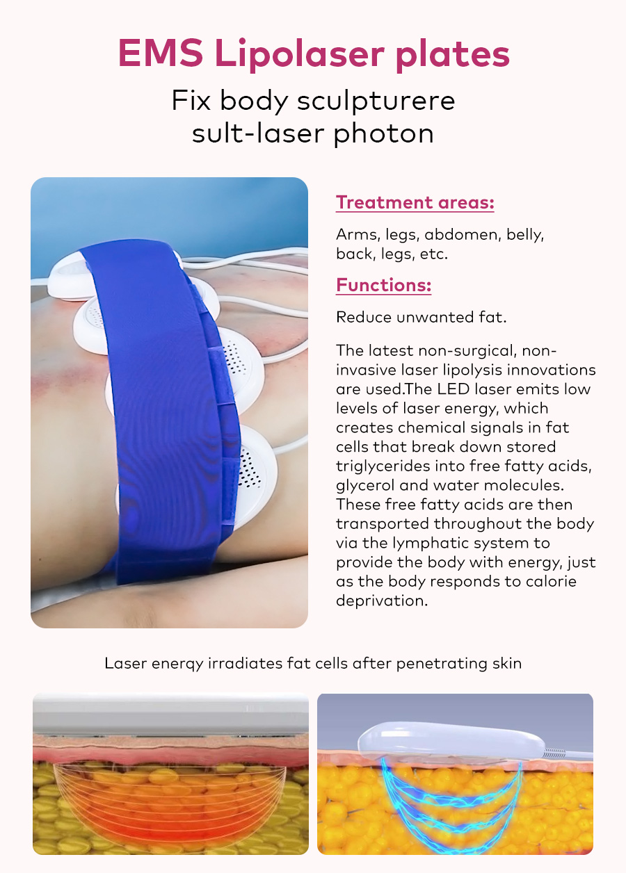 cavitation machine professional cavitation machine professional