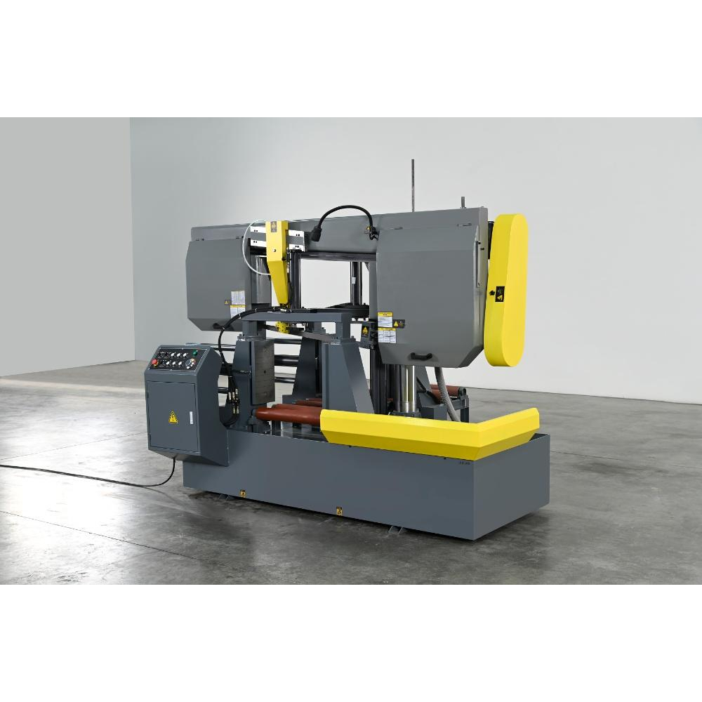 G1-5060S Double G1-5060S Double