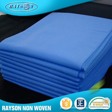 China Alibaba Speicher Medizinisches Nicht Gesponnenes Materielles