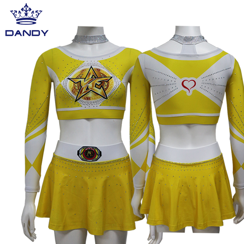 all star cheerleading uniforms all star cheerleading uniforms