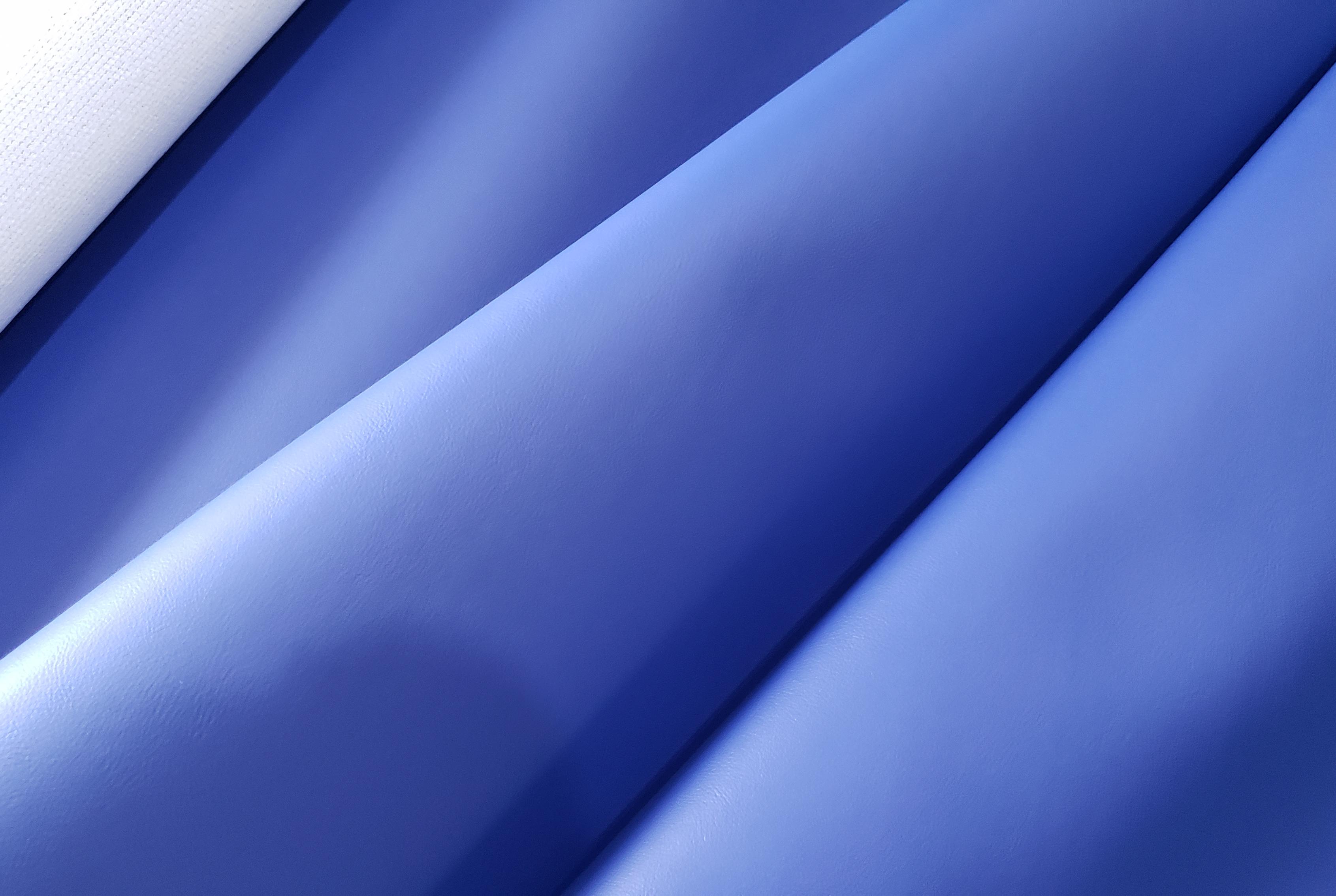 PVC Leather for Sofa Upholstery PVC Leather for Sofa Upholstery
