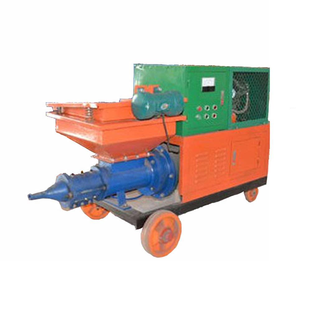 Mortar Plastering Wall Putty Machine(id10800280). Buy China Wall Putty