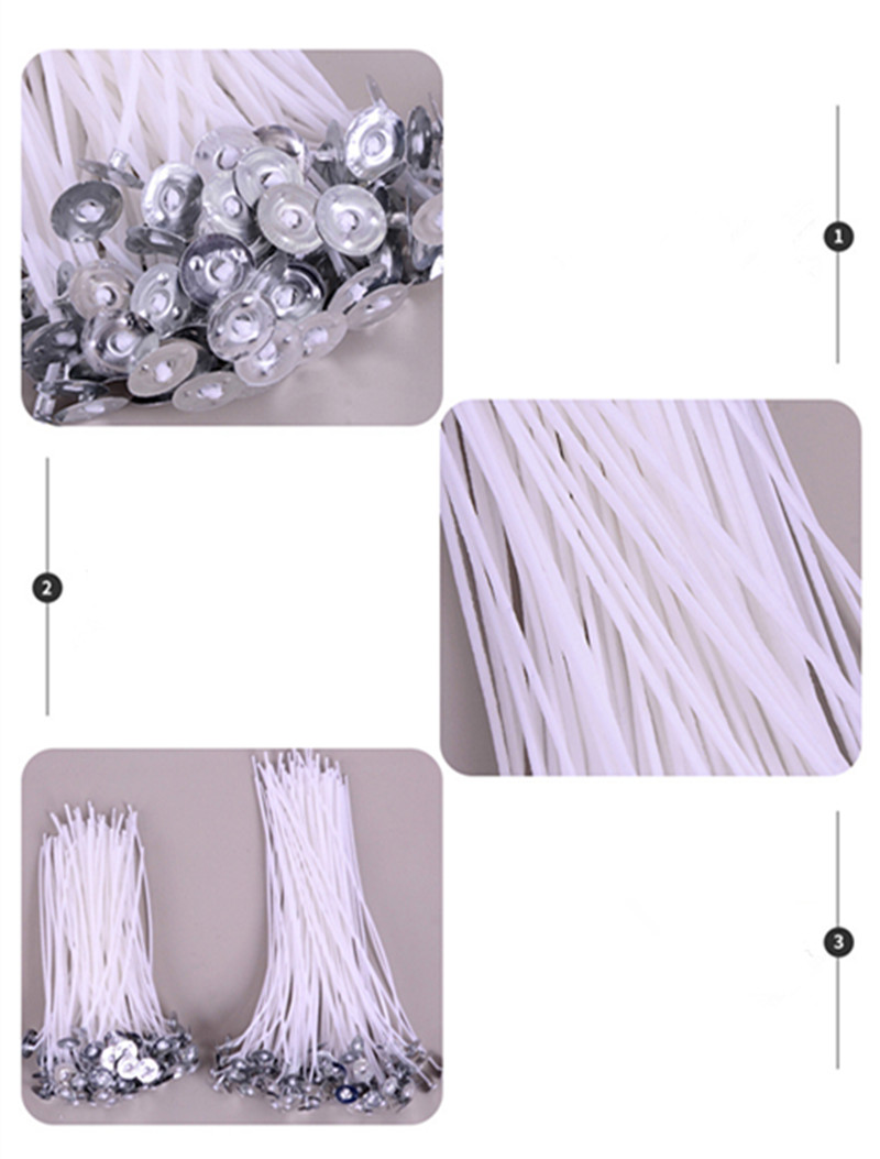 candle wick 11 candle wick 11