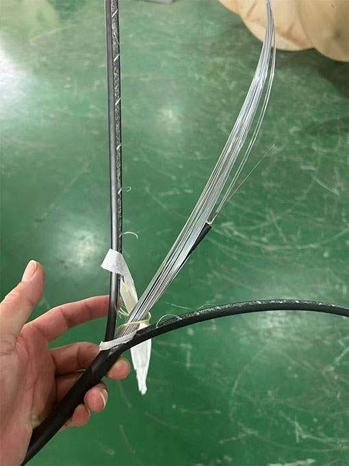 fiber optic cable under ocean fiber optic cable under ocean