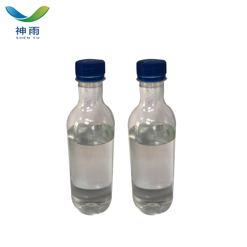 Prix de l'acétate d'éthyle Ethyl Acetate Price