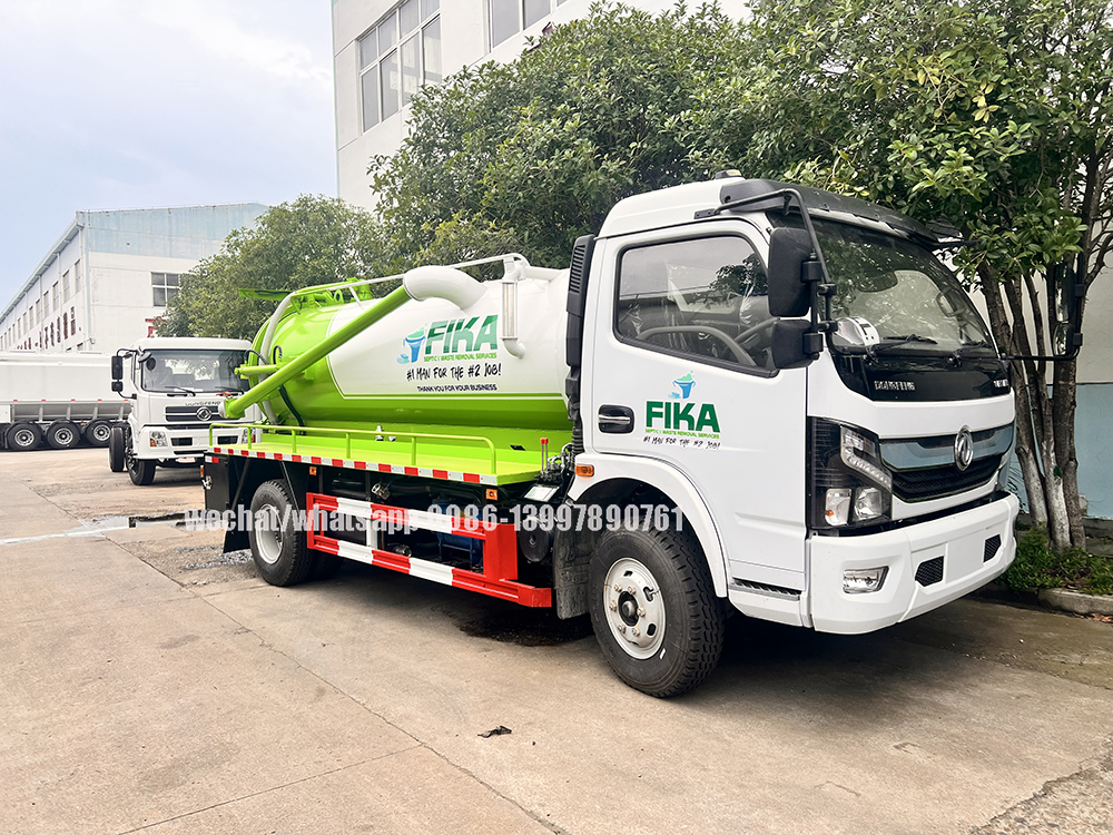 septic tank pump truck 8 septic tank pump truck 8