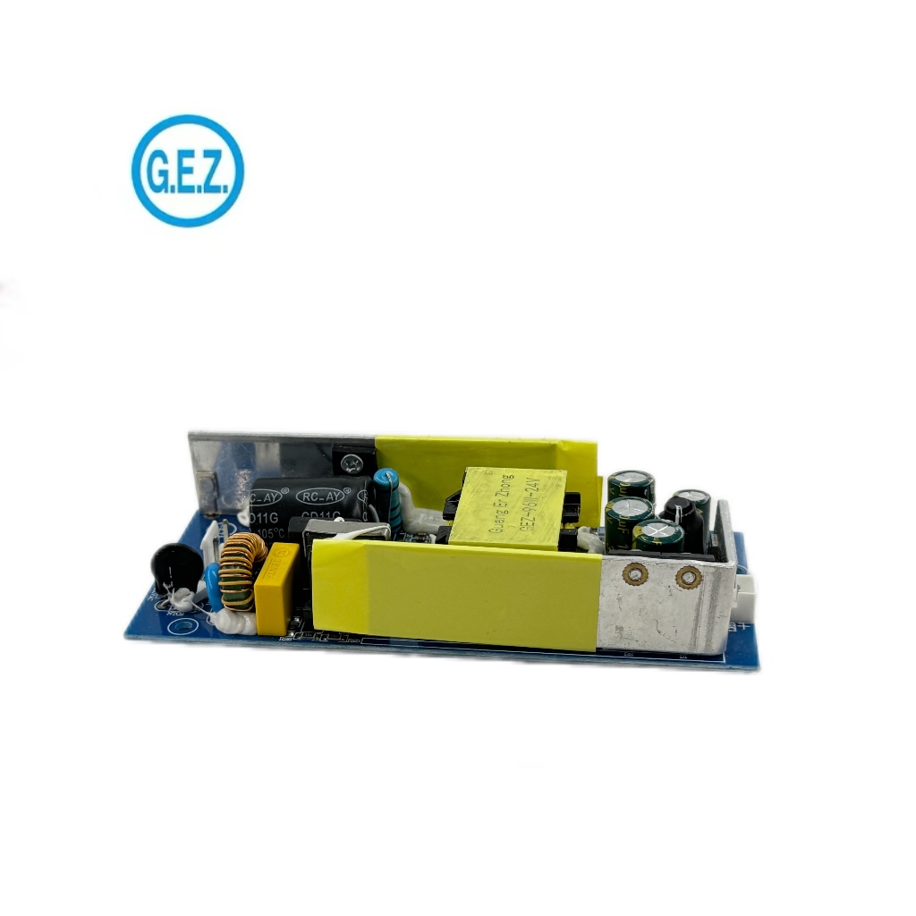 96W 24V 2 96W 24V 2