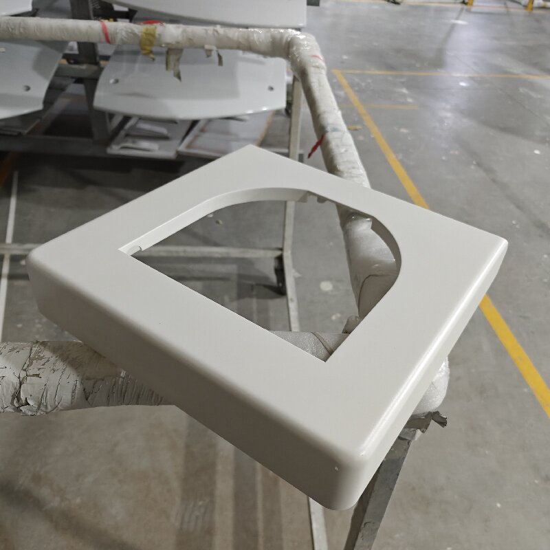 plastic parts plastic parts