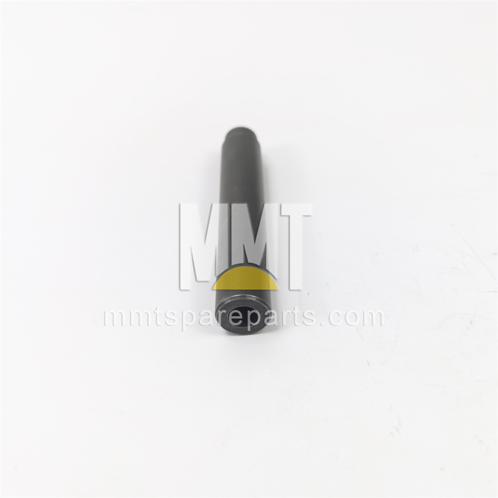 Valve Guide 133-9306 Valve Guide 133-9306