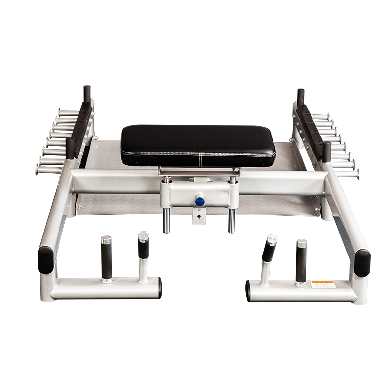 Butt lift machine Butt lift machine