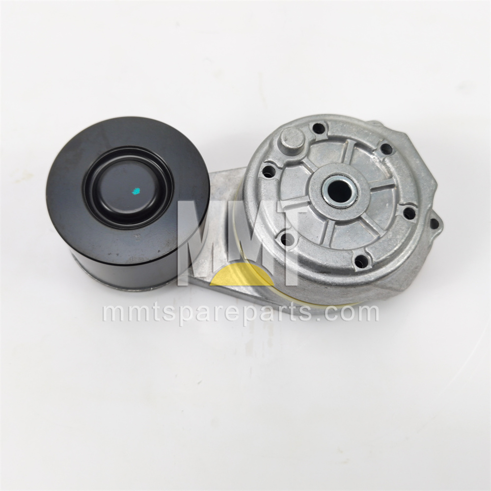 336 C9.3Belt Tensioner 347-7963 336 C9.3Belt Tensioner 347-7963