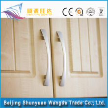 Furniture Hardware Components China Furniture Hardware Components