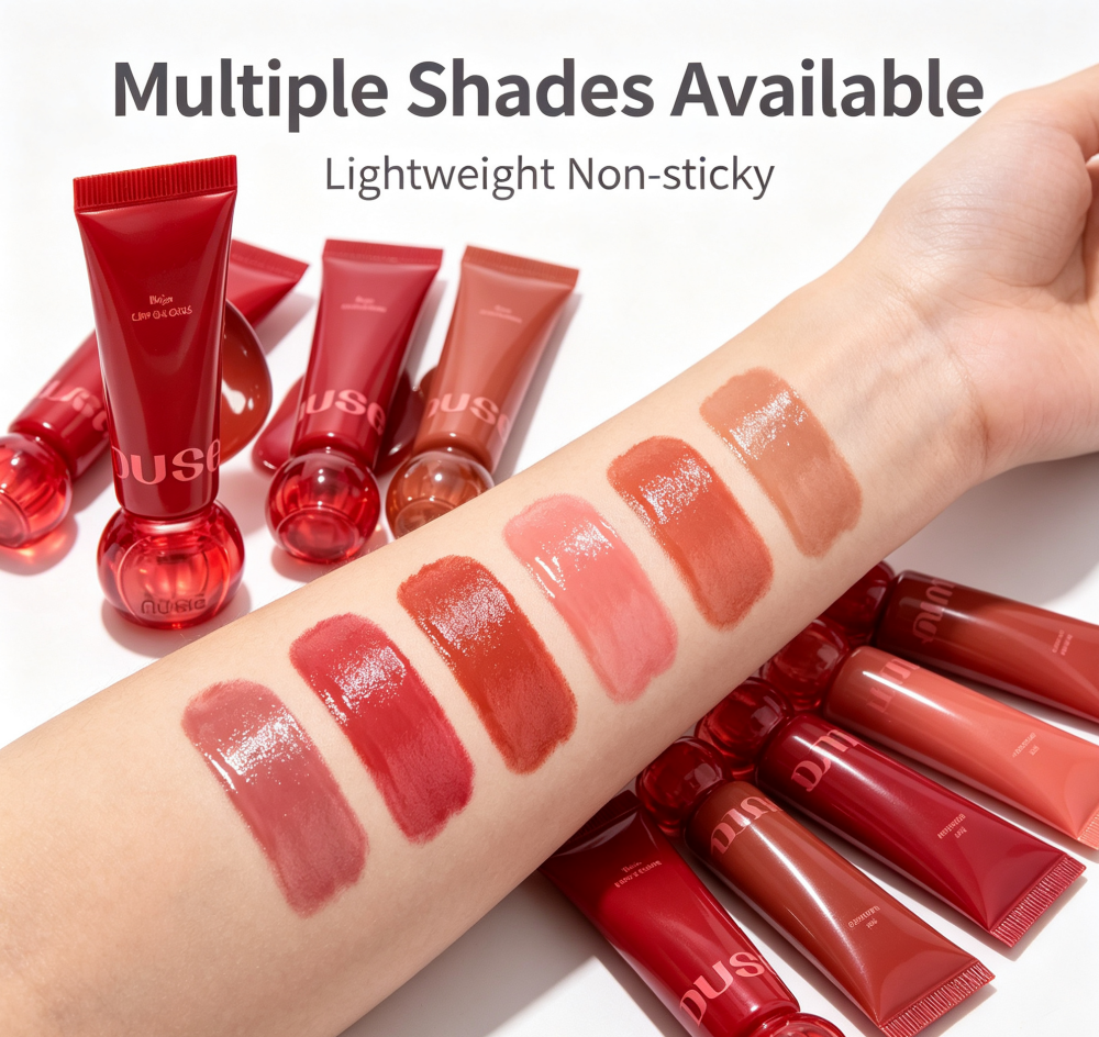 honey lip gloss honey lip gloss