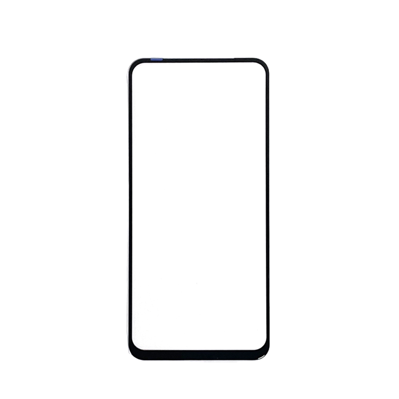 oppo f11 pro front glass oppo f11 pro front glass