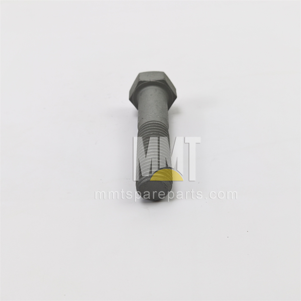 Bolt 6C-3212 Bolt 6C-3212