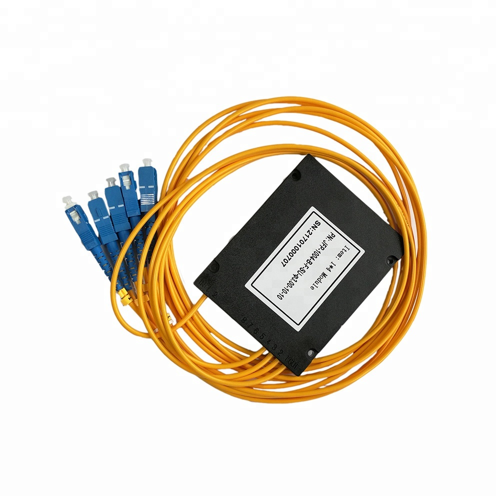 Abs Plc 1x4 1 JPG Abs Plc 1x4 1 Jpg