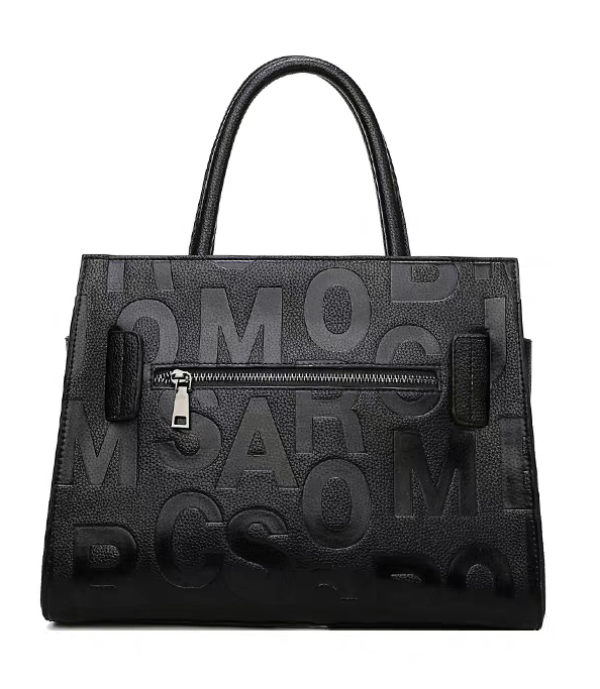 Stylish business dinner women's Tote bag Stylish business dinner women's Tote bag