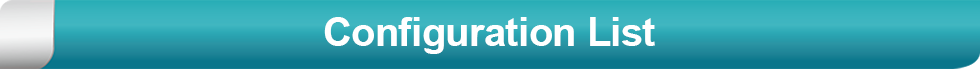 Configuration-List Configuration-List