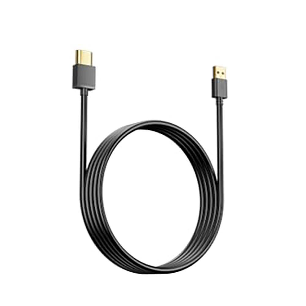USB to HDMI Charger Cable USB to HDMI Charger Cable