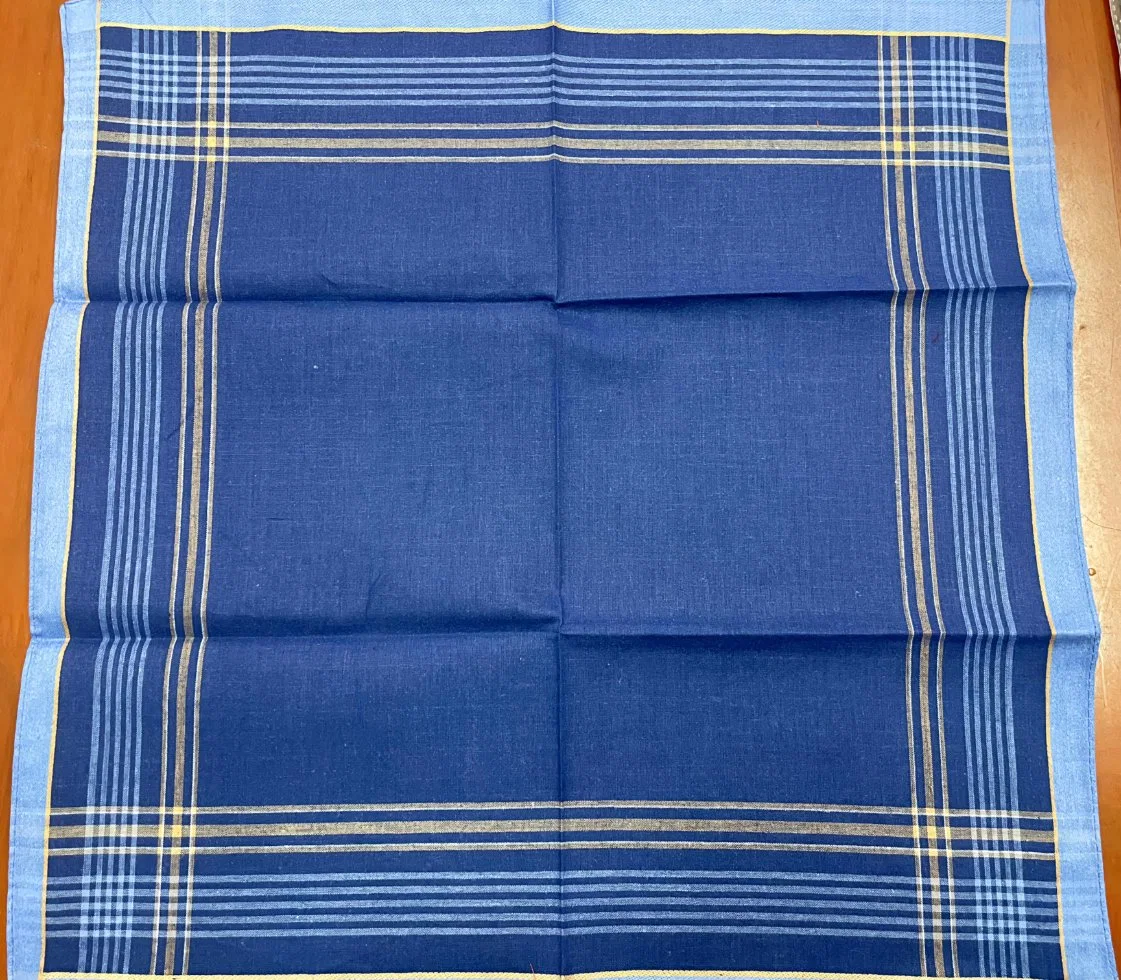 Wholesale High Quality 100%Cotton Mens Handkerchief10 Wholesale High Quality 100%Cotton Mens Handkerchief10