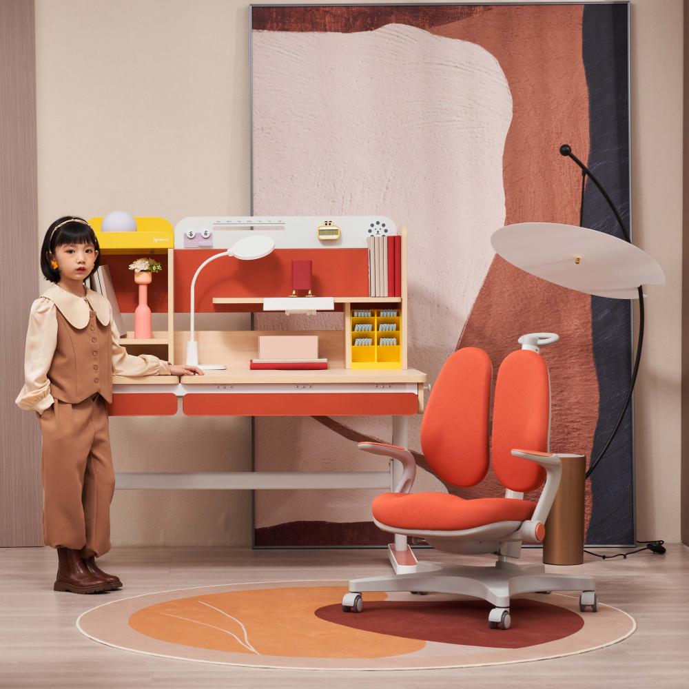 Multipurpose kids Study Desk