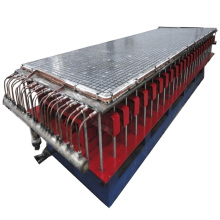 China Frp Grating Machine Frp Material Fiberglass Sheets Manufacturer And Supplier