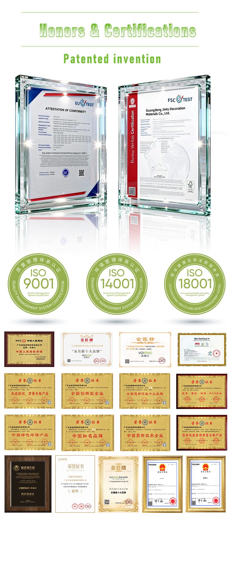 default name default name