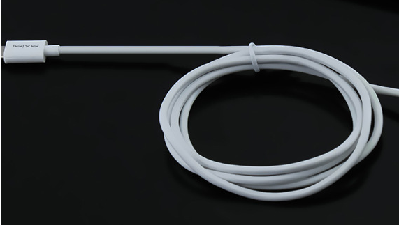 Samsung Charger Wire Samsung Charger Wire