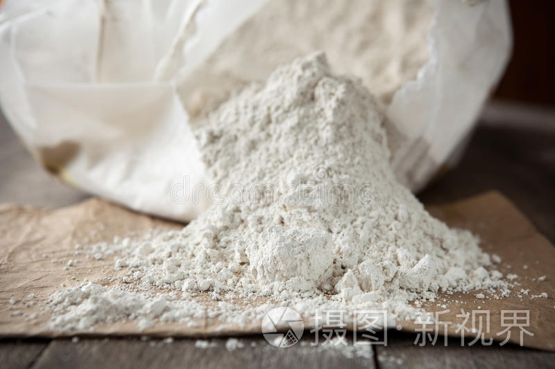 diatomaceous earth (1) diatomaceous earth (1)