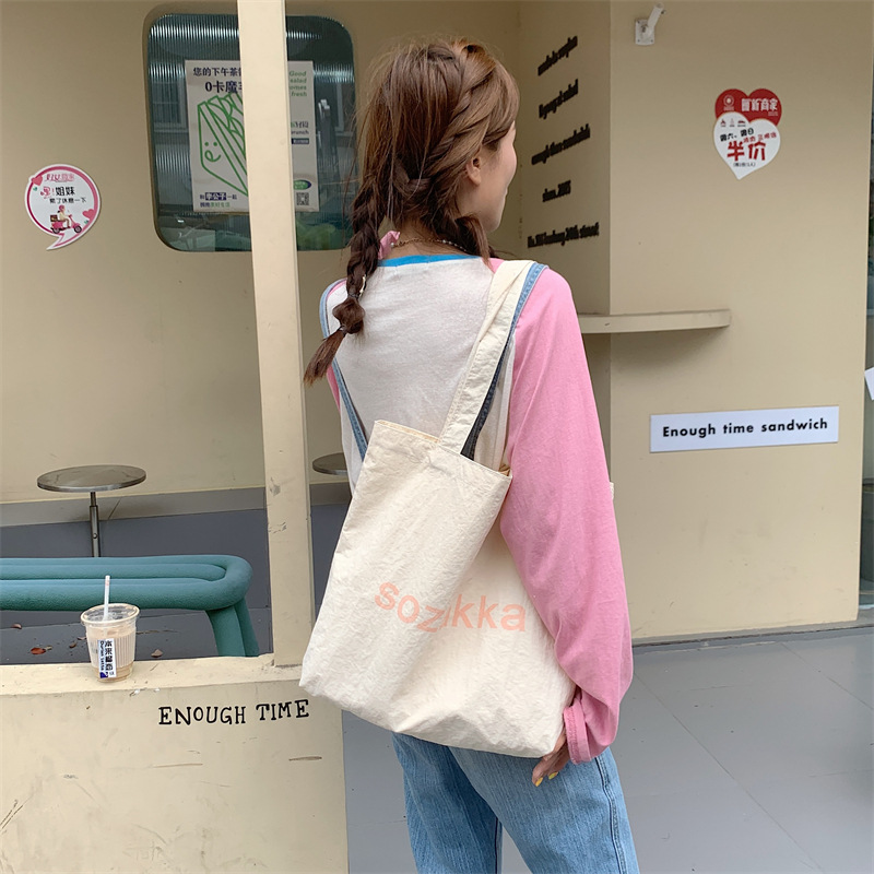 canvas carry on bag canvas carry on bag