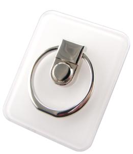 Trắng 013 White 013