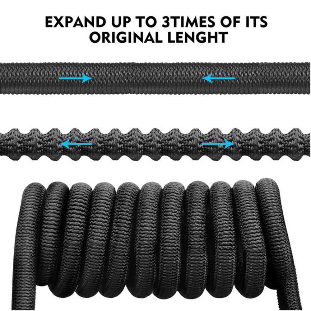 expandable-garden-hose