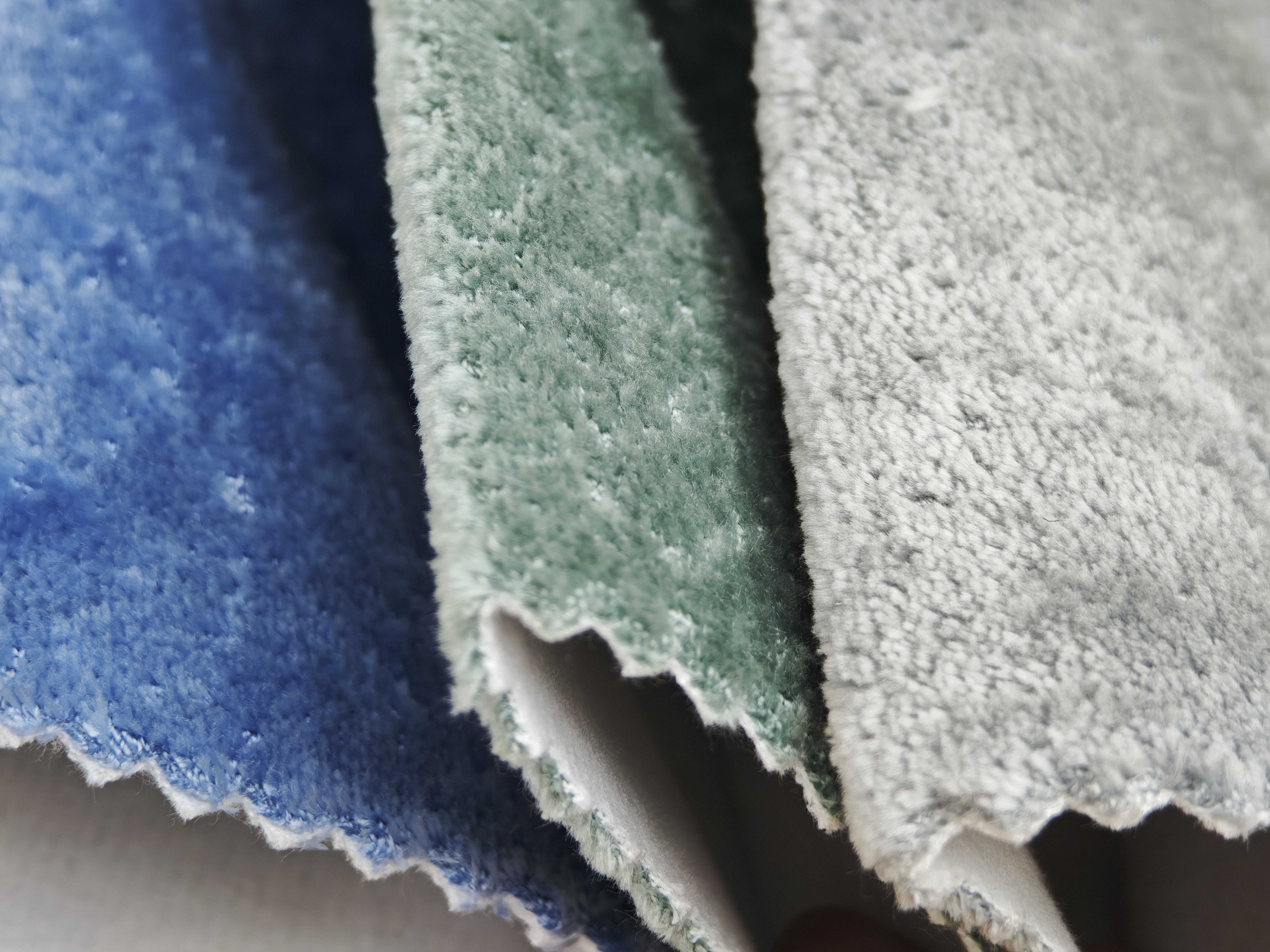 chenille fabric chenille fabric