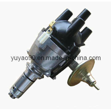 For Bmw Mini Classic Car Ignition Distributor Lucas 25d4 China