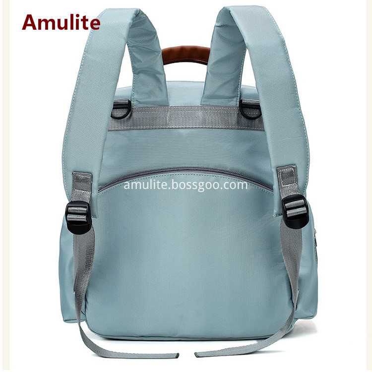 mother bag mother bag