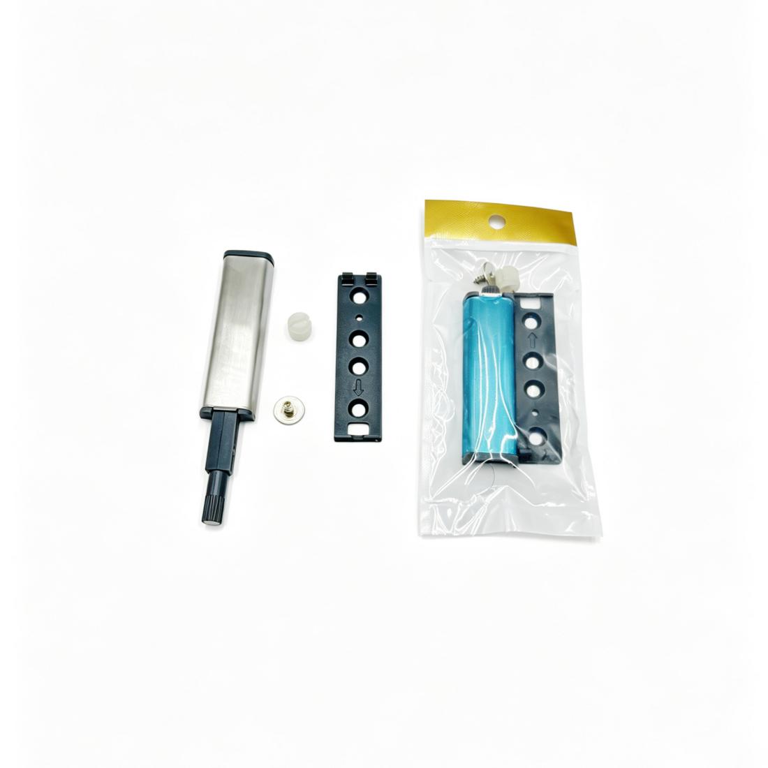push latch cabinet door push latch cabinet door