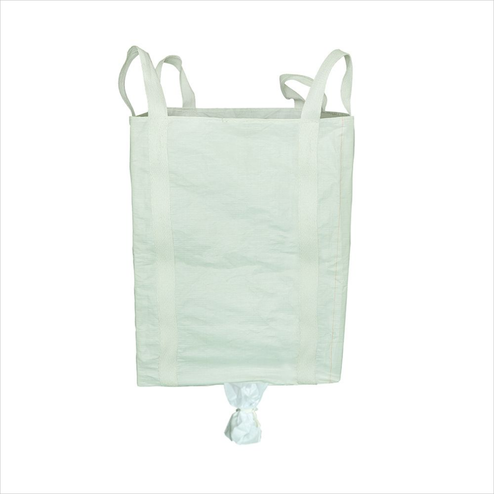 TON BAG TON BAG