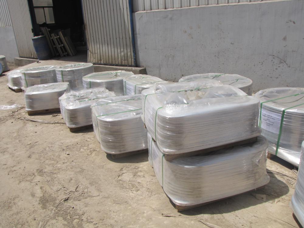 class 150 welding neck/carbon steel flange