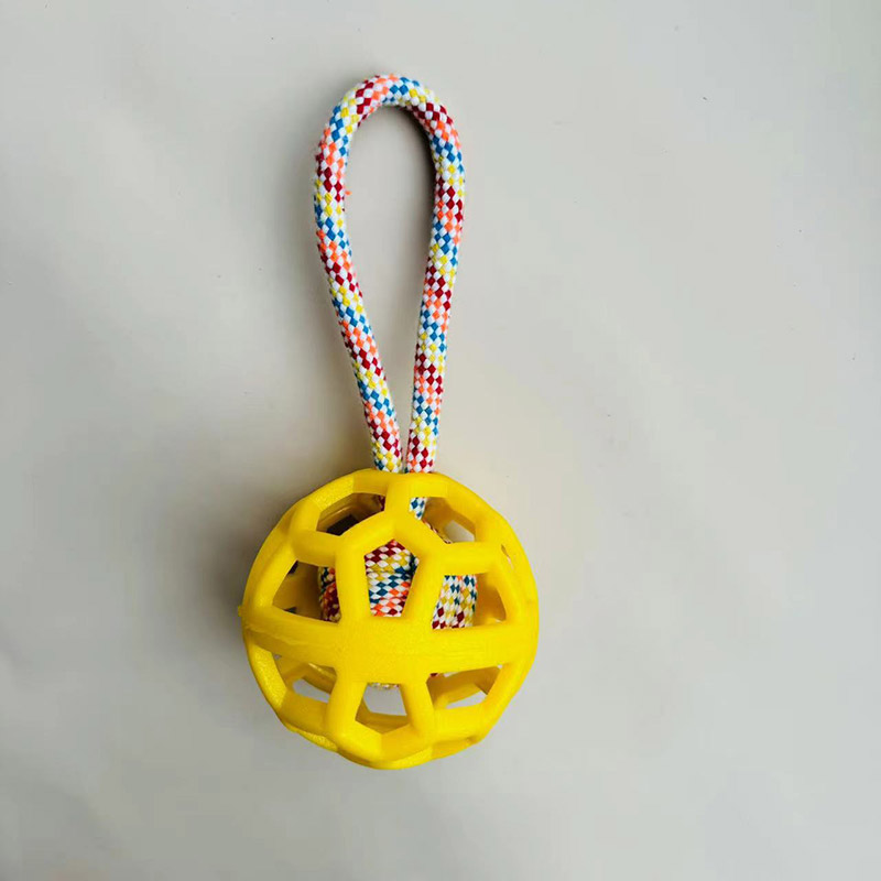 hollow-ball-011 hollow-ball-011