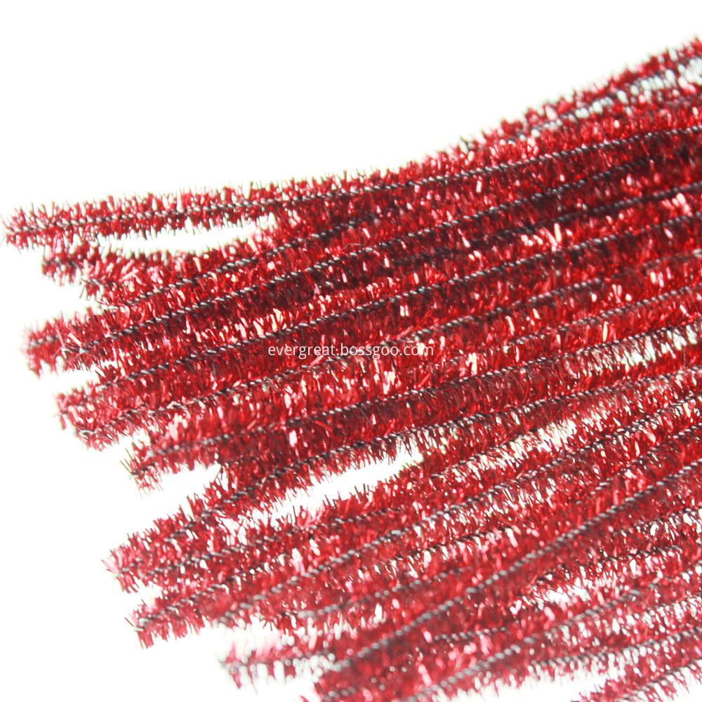 Classic crafting Chenille Classic crafting Chenille