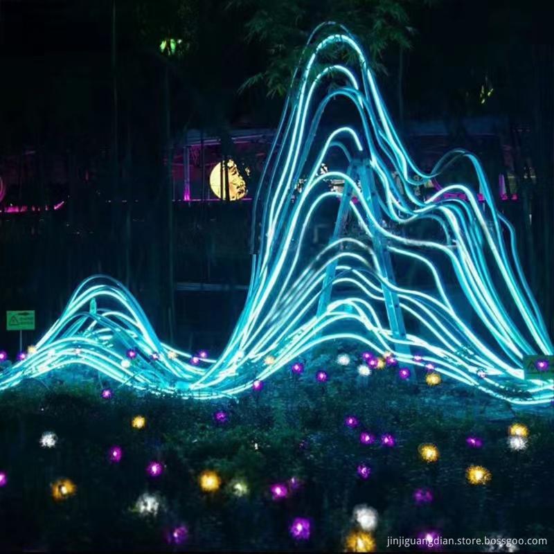 20240321142301 Jpg 20240321142301 Jpg