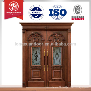 Wooden Main Entrance Door Design Best Wood Carving Door