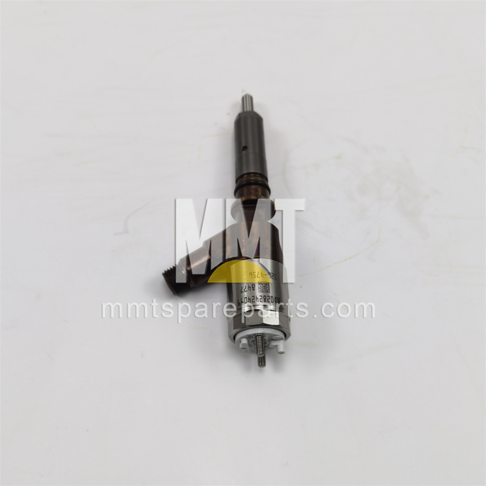 Fuel Injector 326-4756 Fuel Injector 326-4756