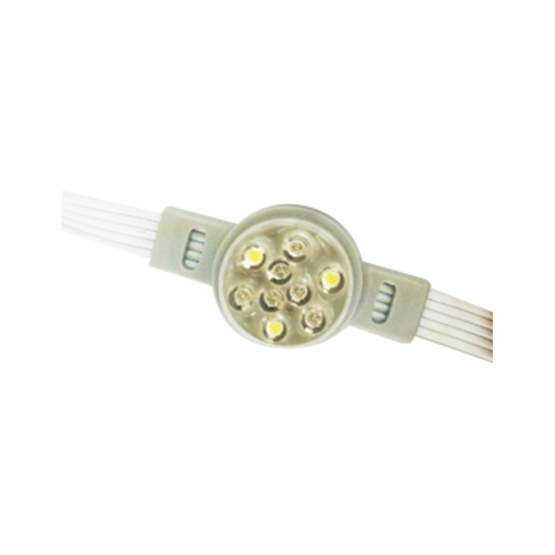 Пиксельный даунлайт I Pixel 25A Pixel Downlight I Pixel 25A