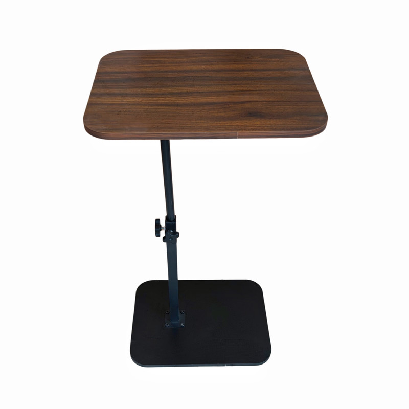CT2601-C4030 coffee table5 CT2601-C4030 coffee table5