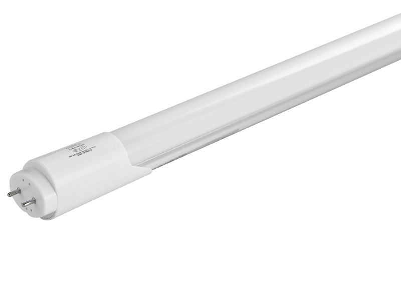 sensor t8 tube light