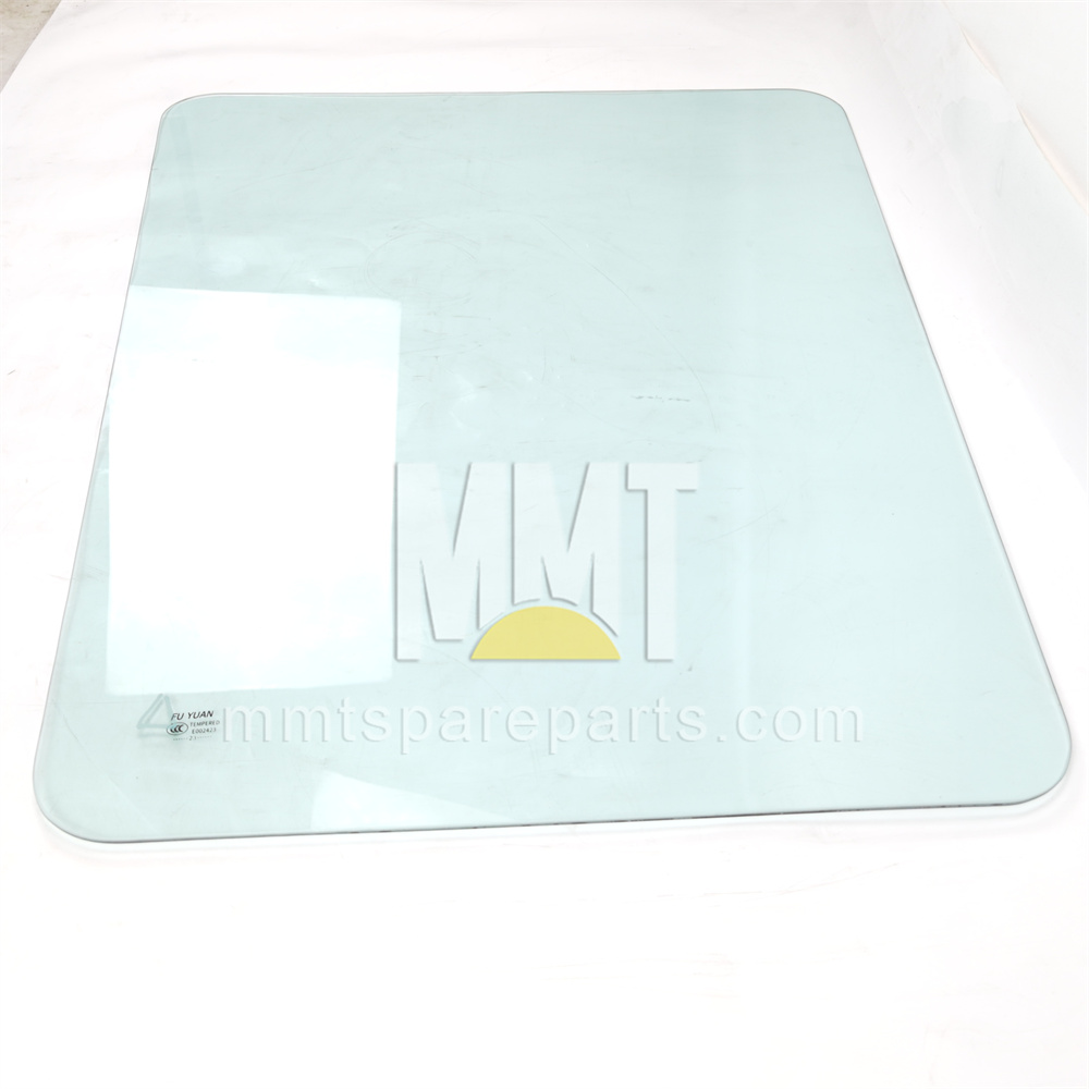 Glass 5V-8720 Glass 5V-8720