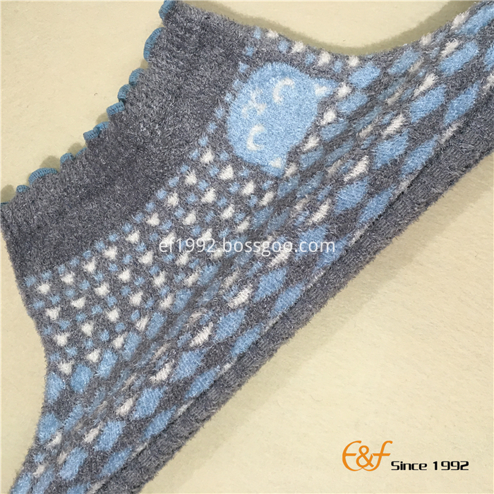 ladies marshmallow elastic jacquard knitted haramaki ladies marshmallow elastic jacquard knitted haramaki