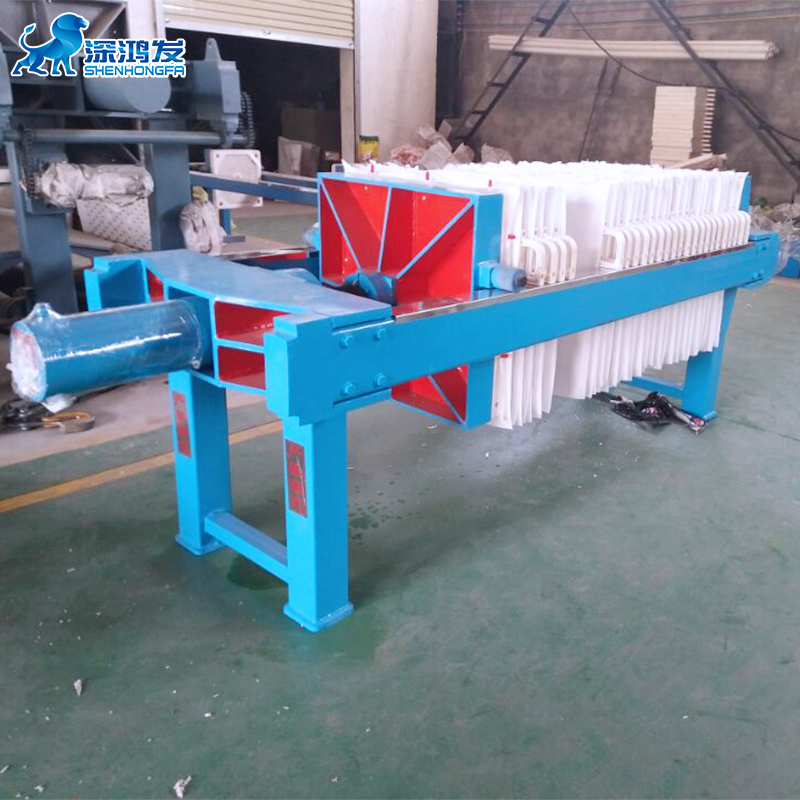 Hydraulic15 Hydraulic15